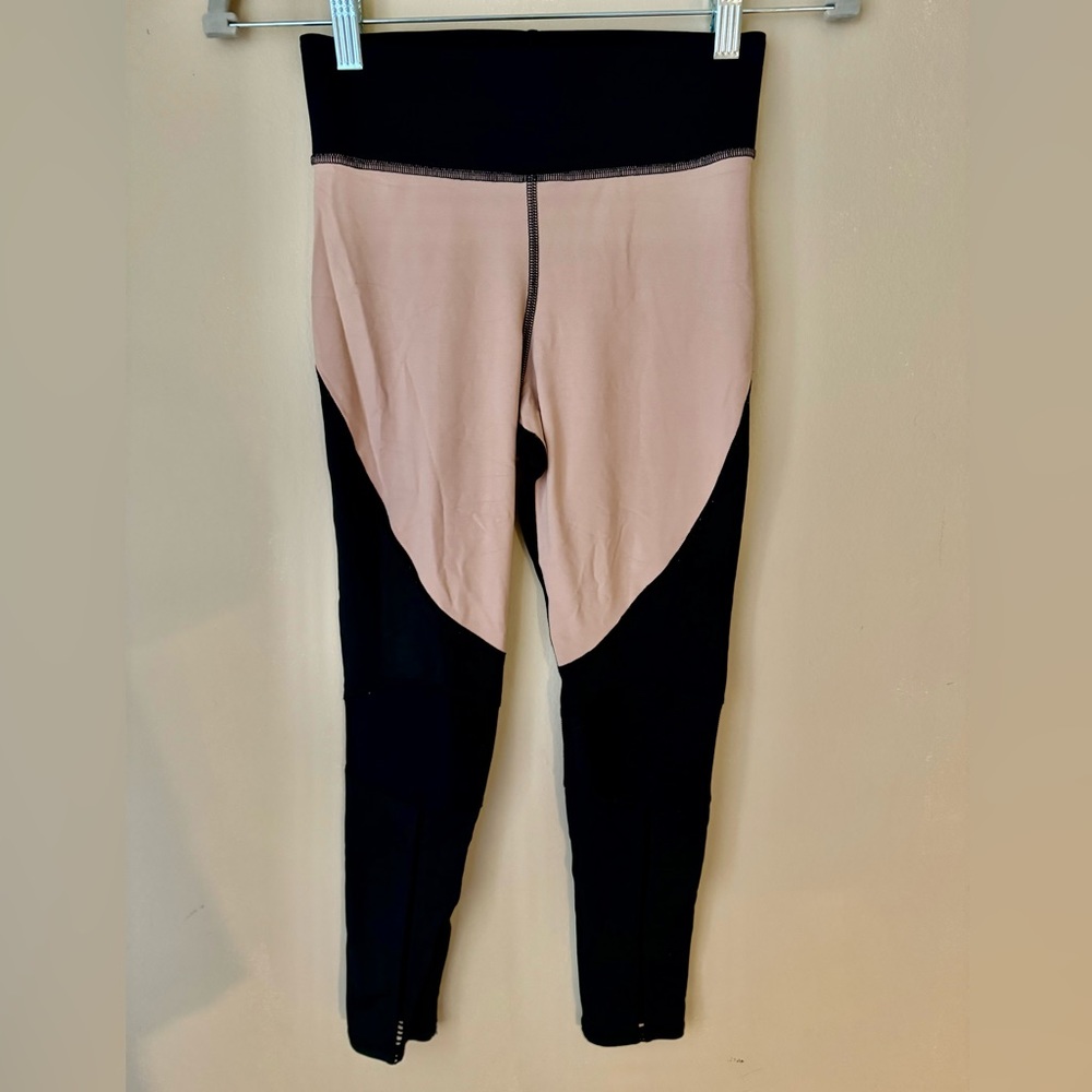 Michi leggings